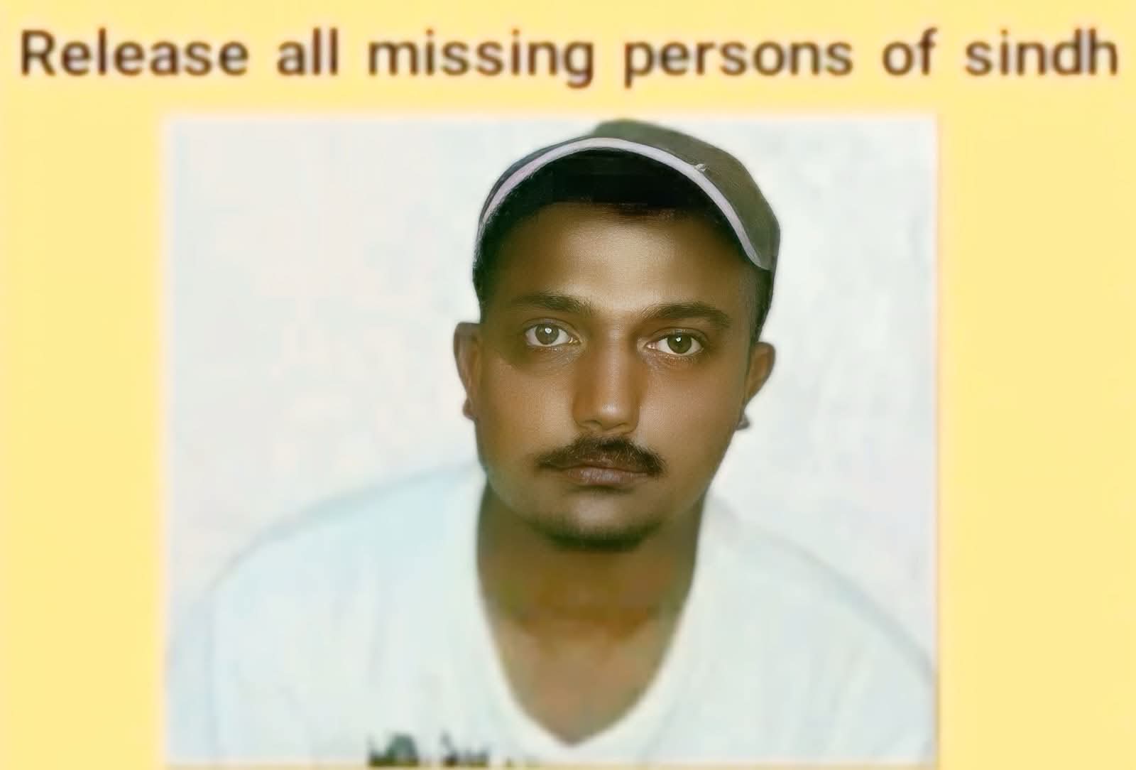 Javed Sanghaar